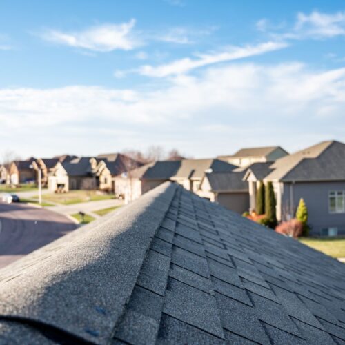 roofing contractor, roofing services, local roofing companies