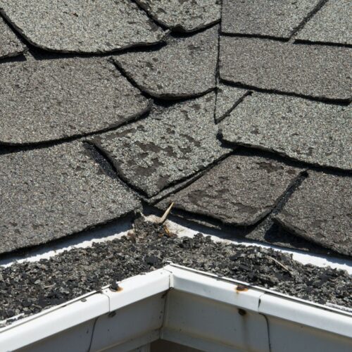 roofing contractor, roofing services, local roofing companies