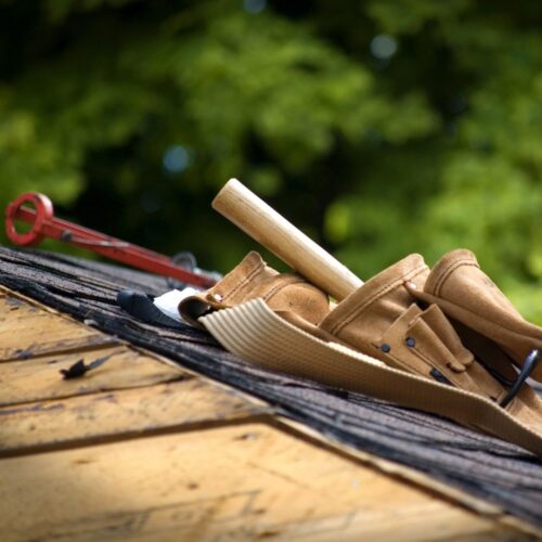 roofing tools, big boys construction