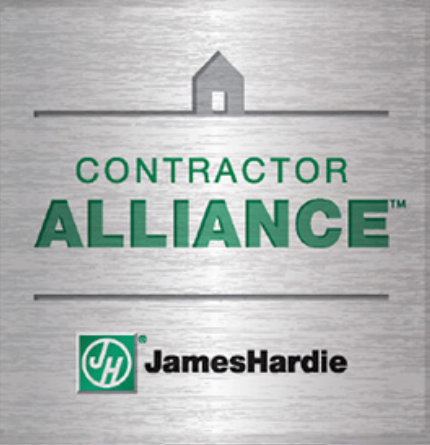 Hardie-Alliance- Hardie-Alliance-