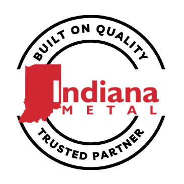 indiana indiana
