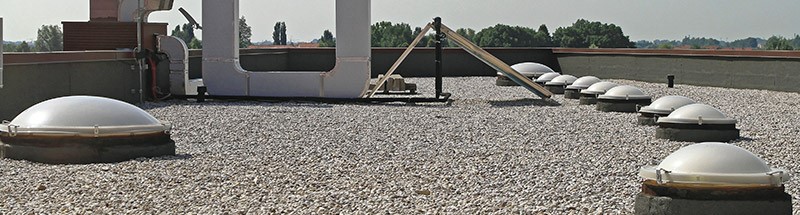 Mobile-BG-1-1