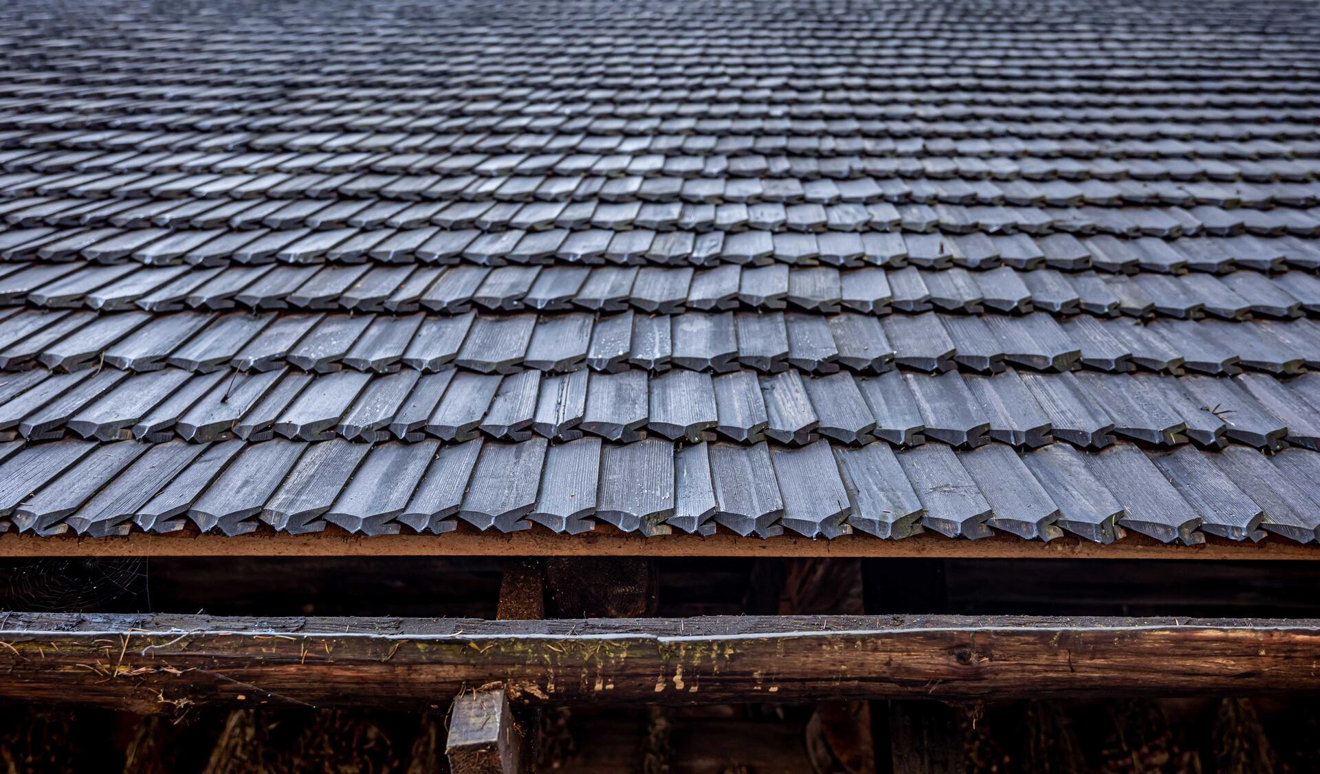 closeup-roof-house-made-wooden-tiles-min