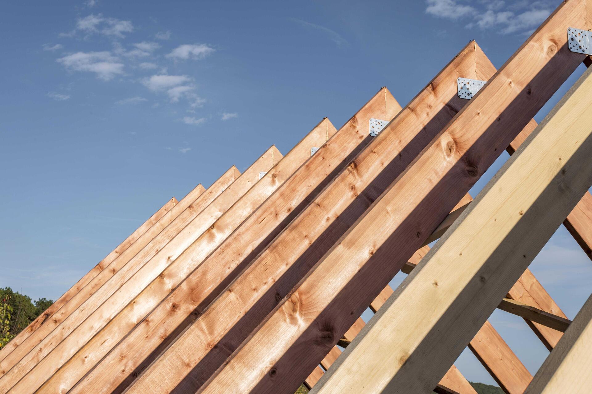 front-view-construction-roof-daylight-min