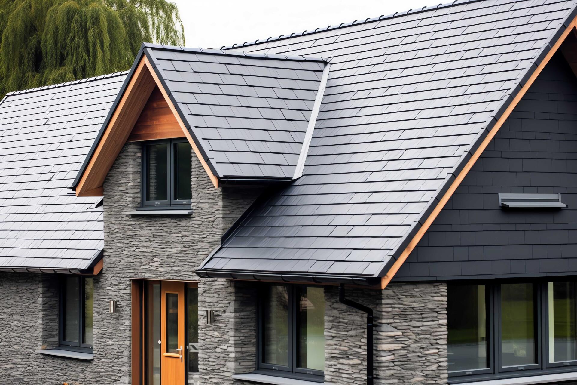 vecteezy_a-modern-private-house-is-covered-with-metal-tiles-roofing_26592692-min