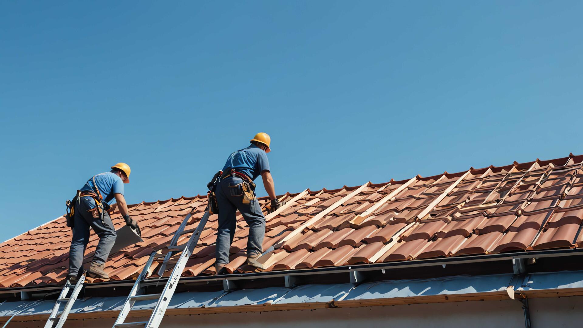 vecteezy_activities-of-construction-workers-people-heavy-work-work_46251321-min
