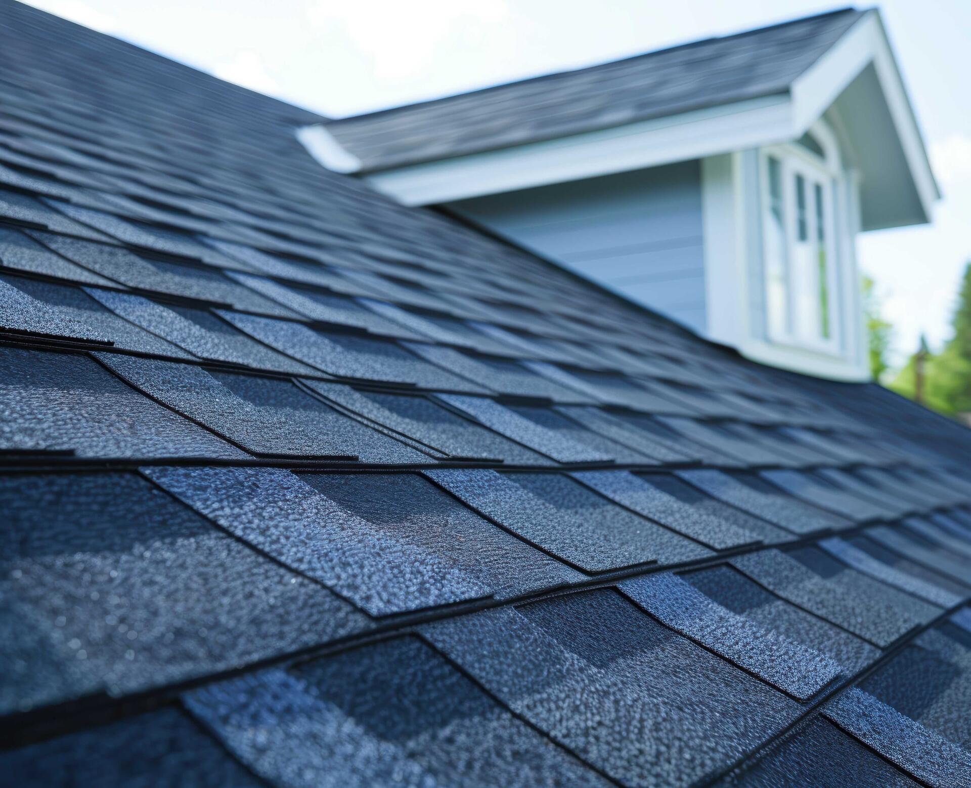 vecteezy_close-up-view-of-a-modern-slate-roof_52497729-min