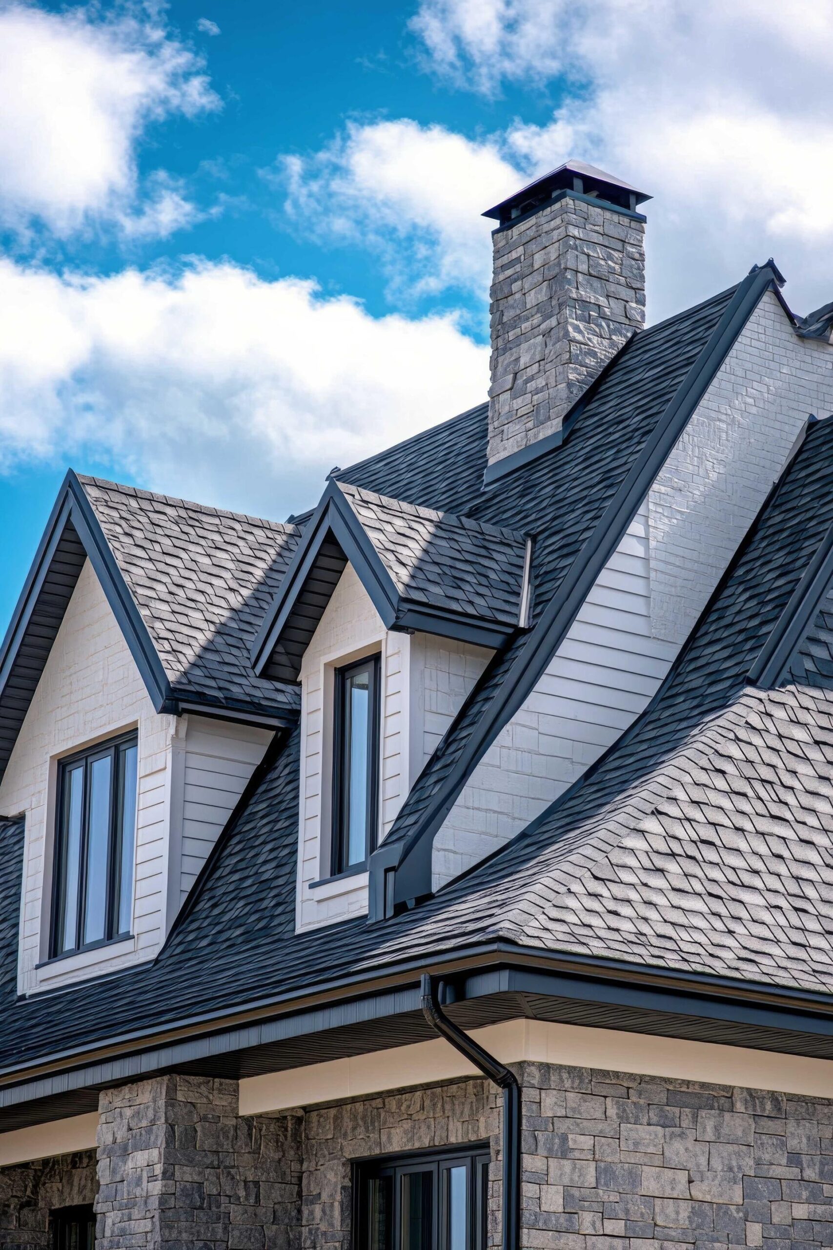 vecteezy_modern-residential-roof-design-with-intricate-architecture_51706717-min