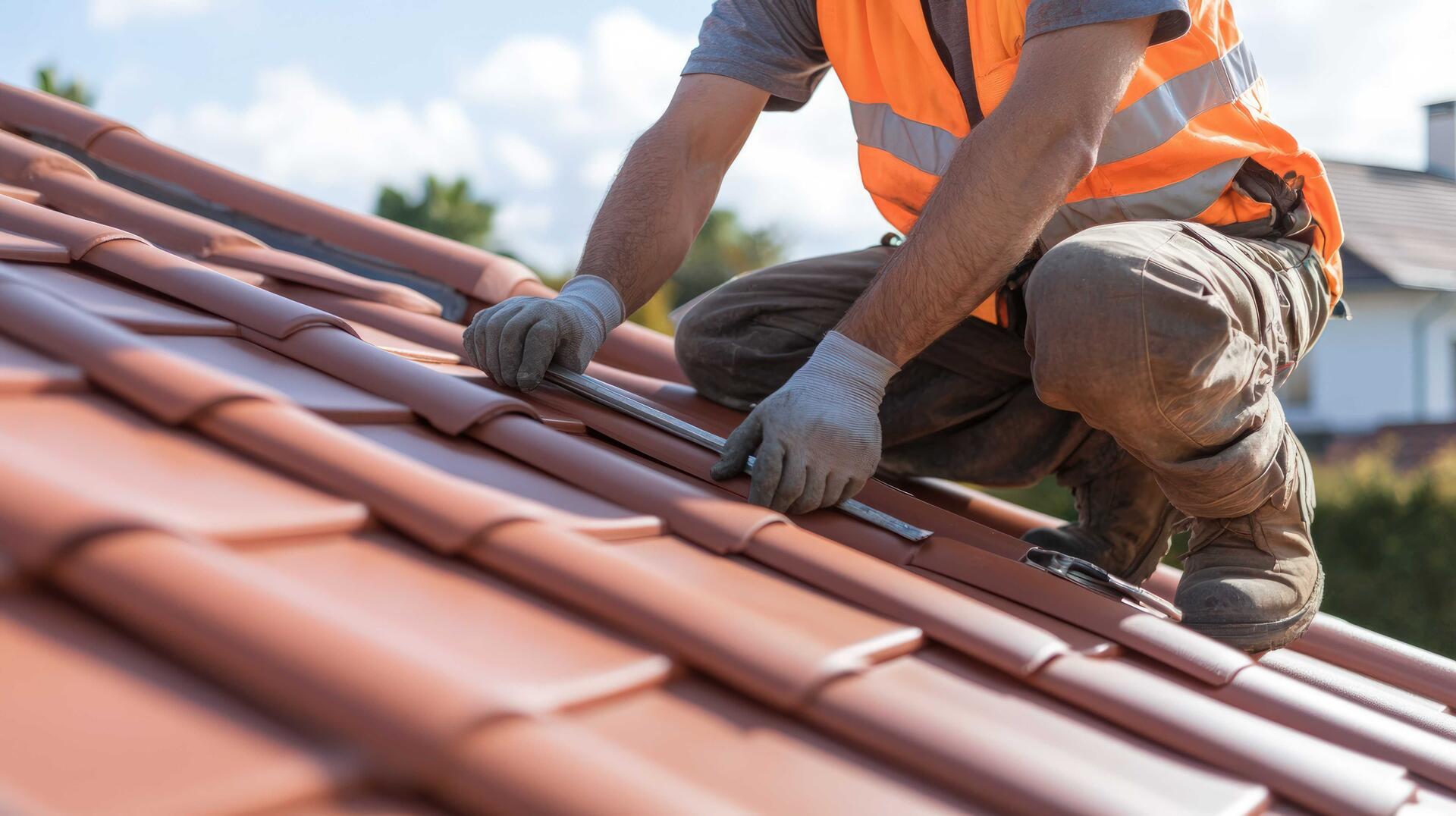 vecteezy_roofing-contractor-installing-terracotta-tiles_70024433-min