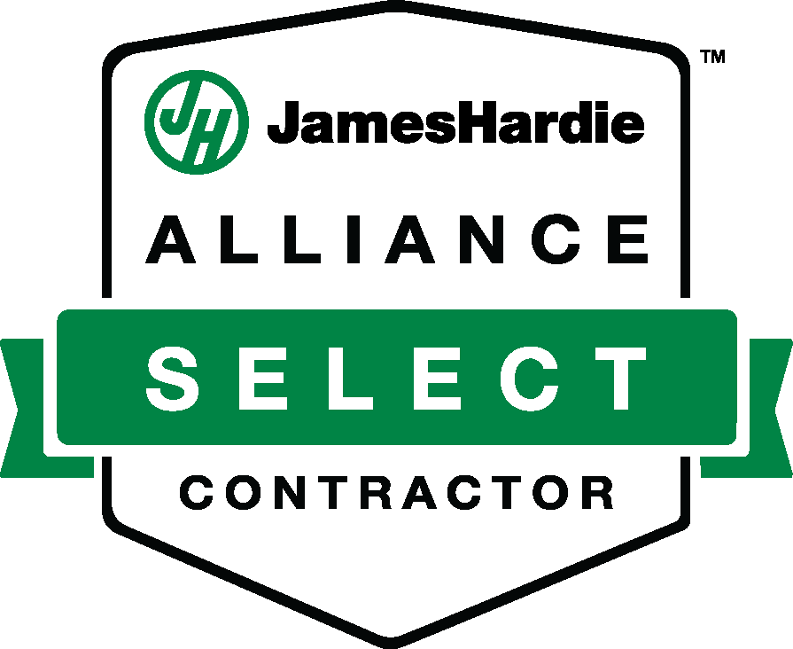 RS29084_Alliance_select_contractor (3)