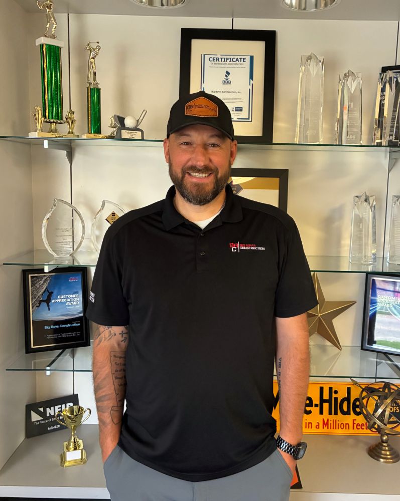Trent Schaefer Estimator