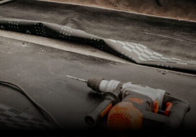 roofing contractor, roofing services, local roofing companies