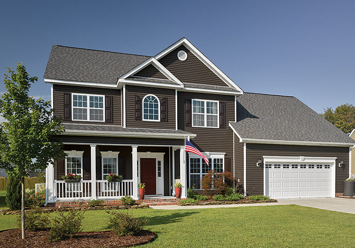 Roof Replacement #1 Roof Replacement Company In Indianapolis Big Boy's Roofing and Construction Top 2% Roof Replacement Company in the Nation