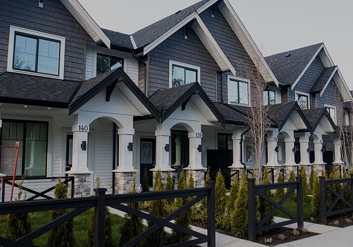 multifamily new #1 Multi Family Roofing Company In Indianapolis Big Boy's Roofing and Construction Top 2% Roof Repair Company in the Nation